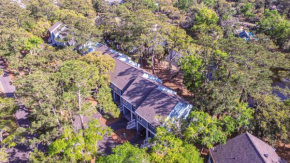 487 Edisto Vacay - Allgood - End Unit